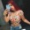 Foto do perfil de Bianca Guedes