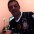 Foto do perfil de Joao Batista Almeida