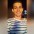 Foto do perfil de Marcos Ant�nio