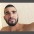 Foto do perfil de Robiinho Silva