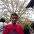 Jakson