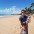 Foto do perfil de Wendell Heliodoro Dos Santos