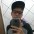 Alexandry