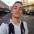 Caio
