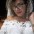 Cristiane