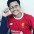 Guilherme