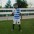 Denilson
