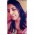 Foto do perfil de Esstela'h Let�cia'h