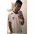 Foto do perfil de Gui Lima