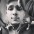 Italo