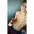 Ot�vio