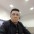 Foto do perfil de Rafael Gon�alves