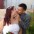 Jo�o
