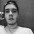 Jo�o Miguel