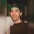 Jo�o Vitor