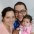 Foto do perfil de Marcelo Rodrigues