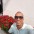 Alex Sandro Santos Borges