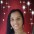 Foto do perfil de Elisabeth Pereira