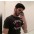 Foto do perfil de Igor