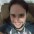 Foto do perfil de Laudir Zermiani