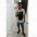 Foto do perfil de Luan Silva