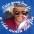 Foto do perfil de Chapor� Santana