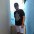 Guilherme Santos