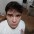 Foto do perfil de Matheus Parmejane