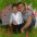Guilherme