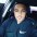 Jo�o