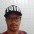 Foto do perfil de Reginaldo Carvalhaes Dos Santos