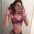Foto do perfil de Giulia Silva