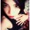 Mayte