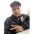 Foto do perfil de Cleyton Souza