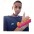 Davi