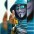 Foto do perfil de ���w R�striit�h