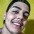 Ricardo