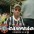 Foto do perfil de Ze Roberto Carvalho