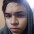 Isaak