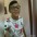 Jo�o