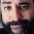 Foto do perfil de Erick Nogueira