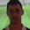 Assu�rio