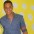 Maur�cio