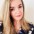 Foto do perfil de Adriana Gava�a