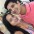 Foto do perfil de Kleyton Diniz