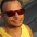 Leandro