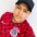 Foto do perfil de Luccas Olliver