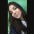 Foto do perfil de Maria Luiza