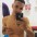 Caio