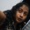 Foto do perfil de Pollyana